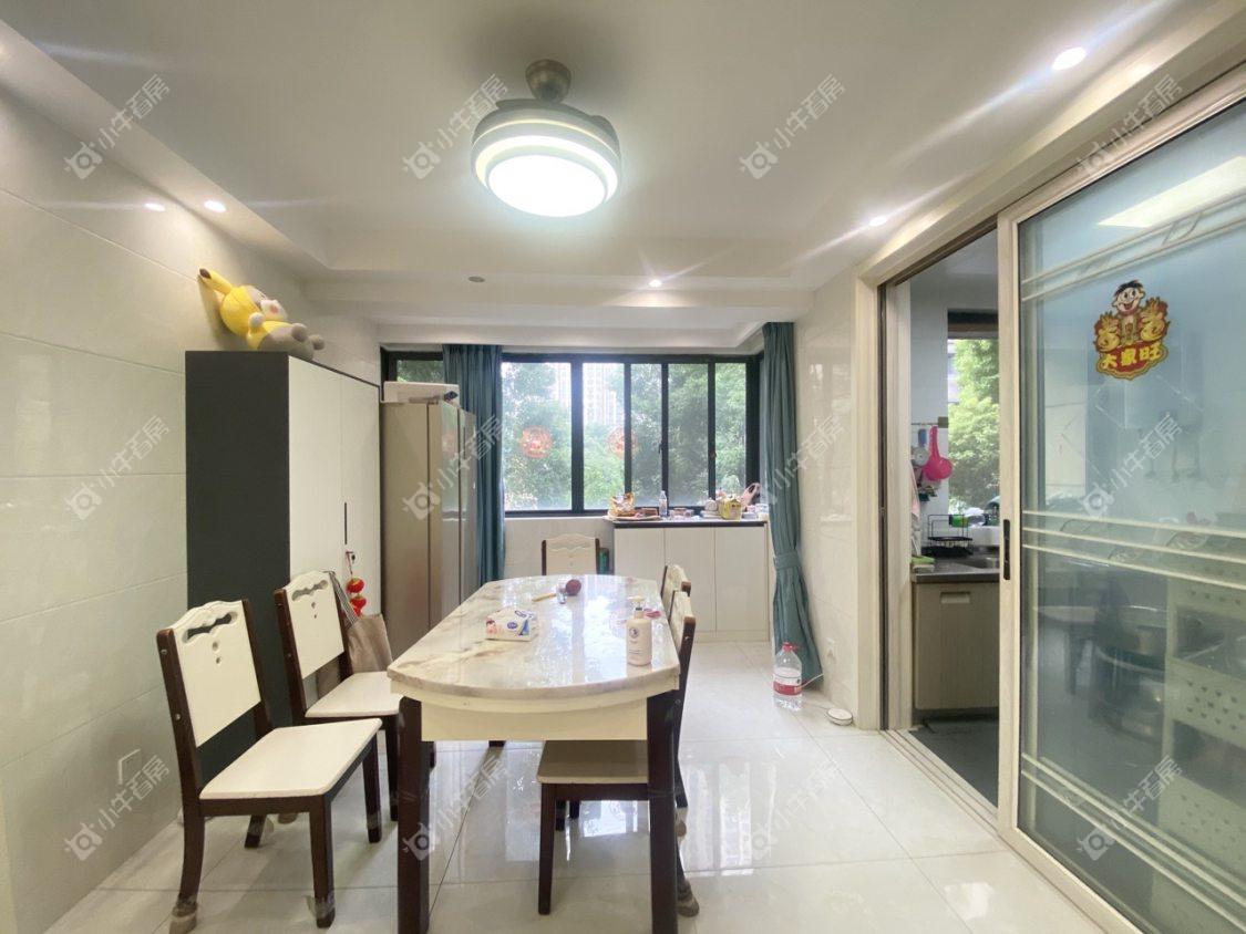 镇江紫竹园在售二手房源_小牛看房