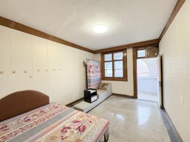 镇江凤美新村在售二手房_小牛看房