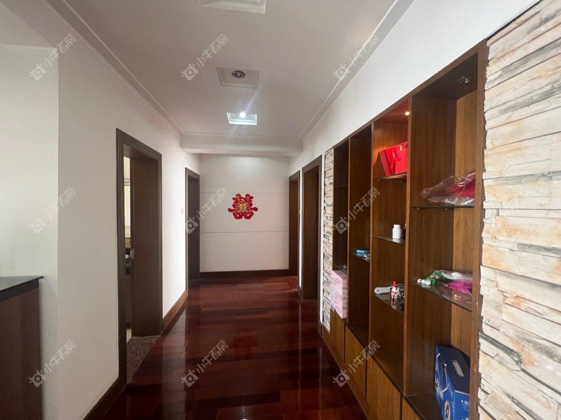 镇江东方商城在售二手房源室内图_小牛看房