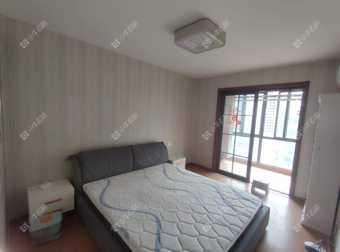 镇江华都锦城在售二手房源室内图_小牛看房