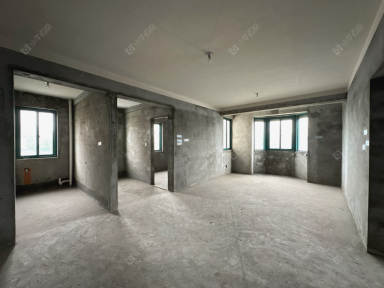 镇江幸福三区3室2厅1卫在售二手房房源图片