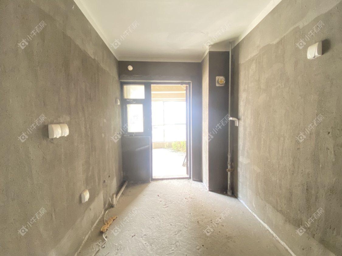 镇江碧桂园在售二手房源室内图_小牛看房