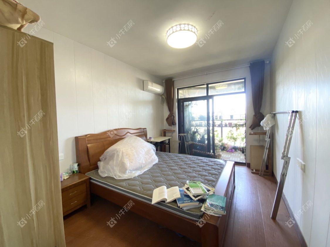 镇江国信宜和在售二手房源室内图_小牛看房