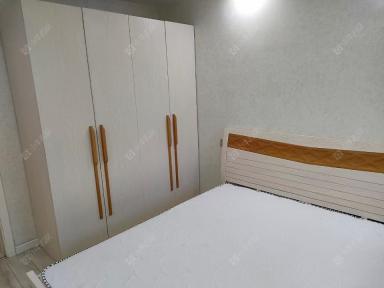 镇江荣城国际一期2室1厅1卫出租_小牛看房