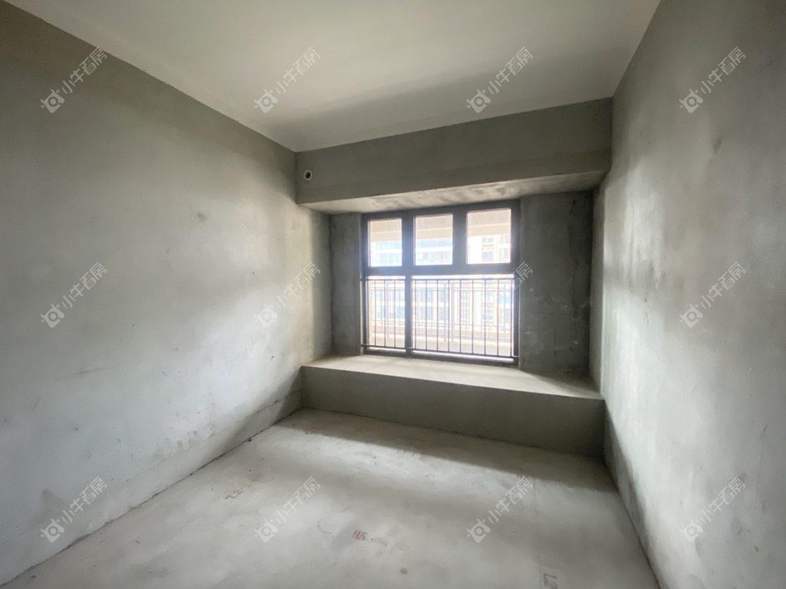 镇江碧桂园樾府在售二手房源室内图_小牛看房