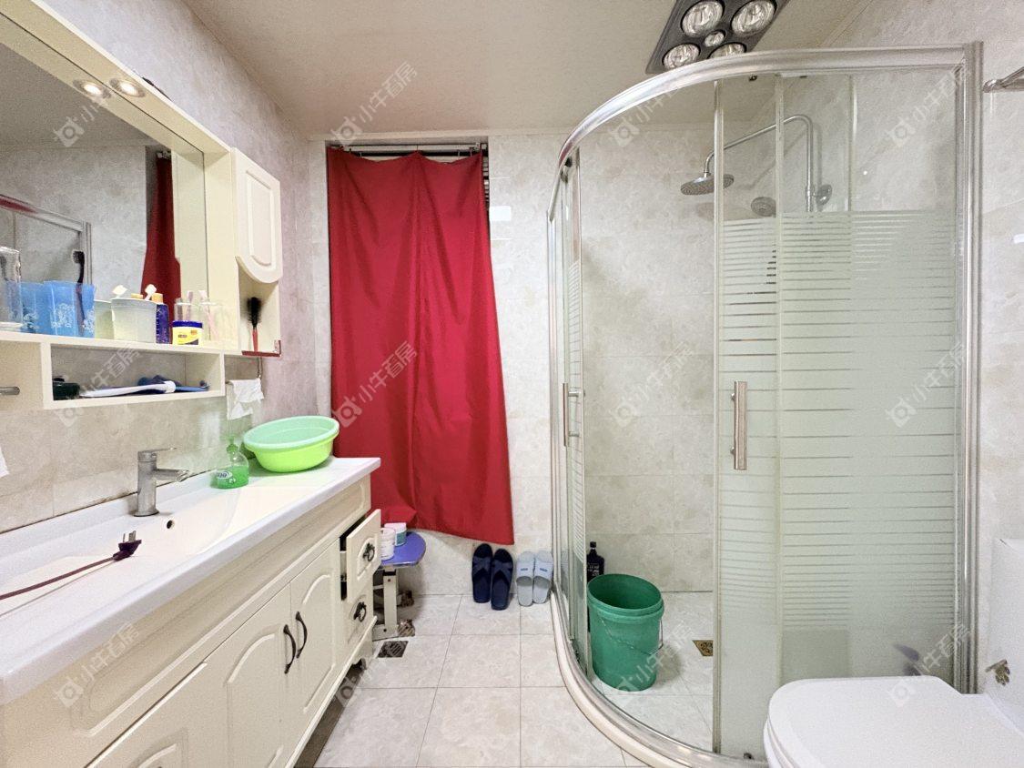 镇江南方名居在售二手房源室内图_小牛看房