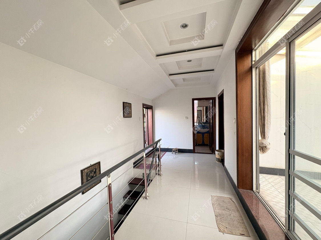 镇江新新家园在售二手房源室内图_小牛看房