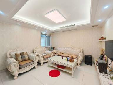 镇江宏云公寓在售二手房_小牛看房