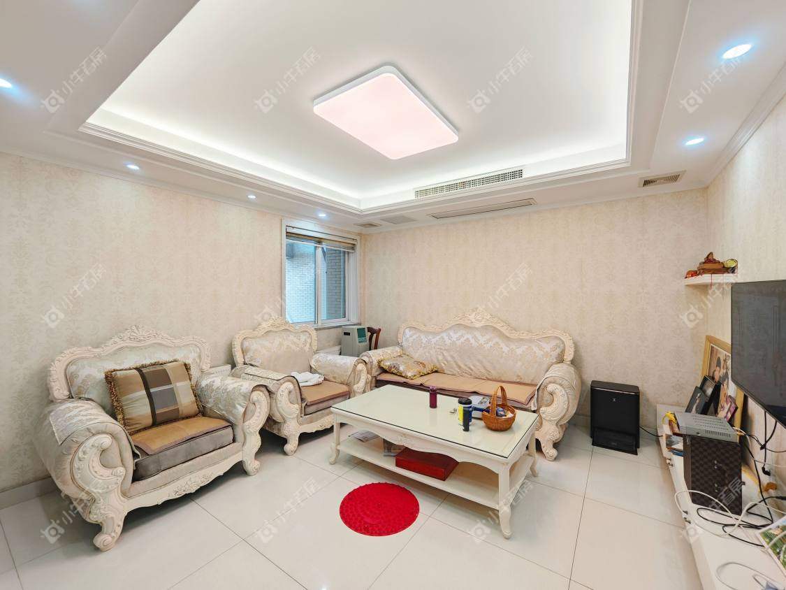 镇江宏云公寓在售二手房源_小牛看房