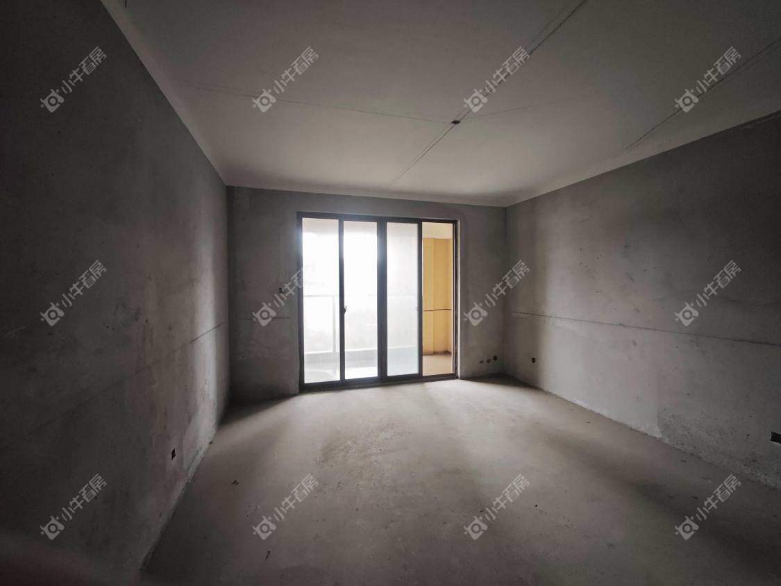 镇江华都锦城在售二手房源室内图_小牛看房