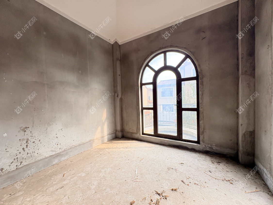 镇江天悦名城在售二手房源室内图_小牛看房