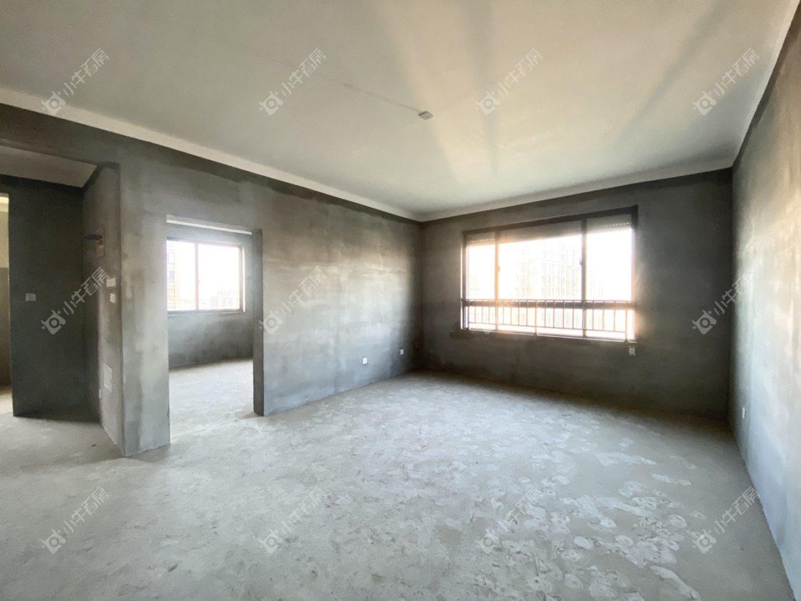 镇江紫竹园在售二手房源室内图_小牛看房