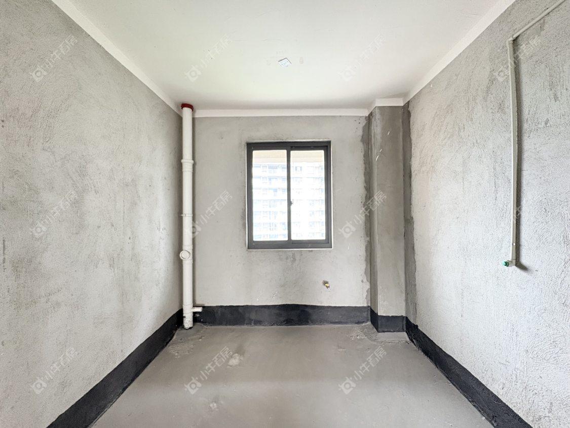 镇江天一人家在售二手房源室内图_小牛看房