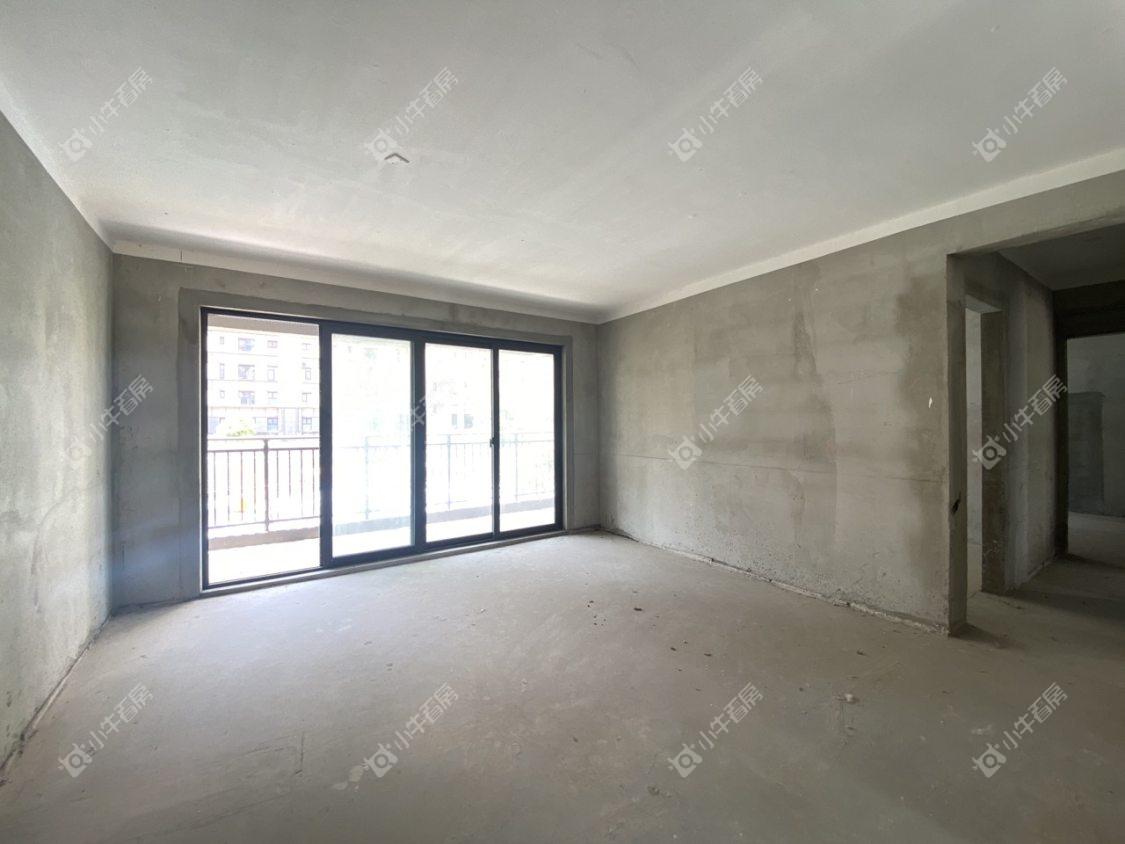 镇江凤熹台在售二手房源室内图_小牛看房