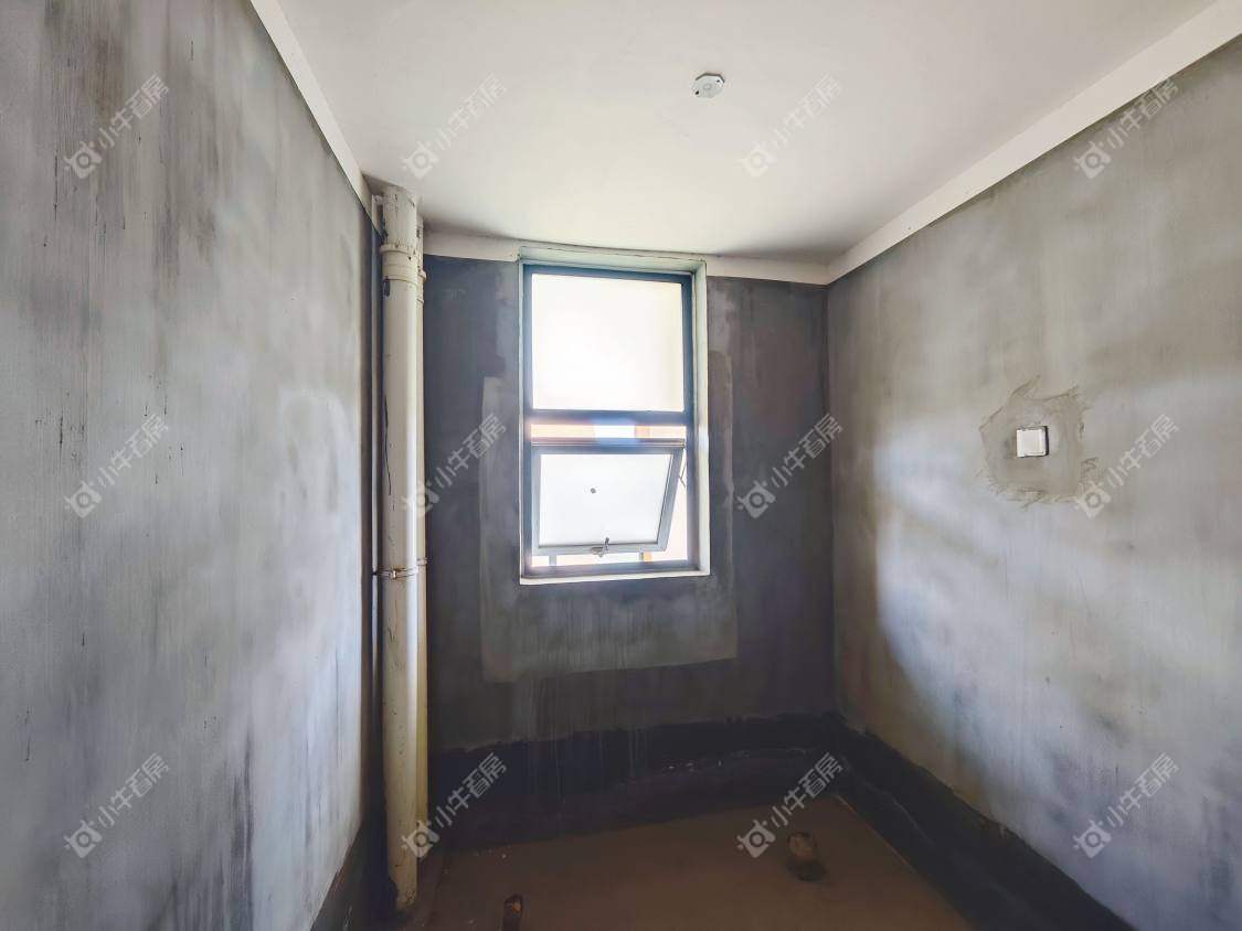 镇江上善雅苑在售二手房源室内图_小牛看房