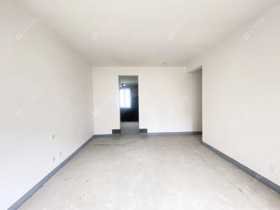 镇江中南君悦府中南一期在售二手房源室内图_小牛看房