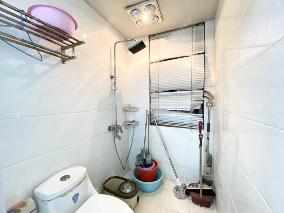 镇江东方盛世在售二手房源室内图_小牛看房