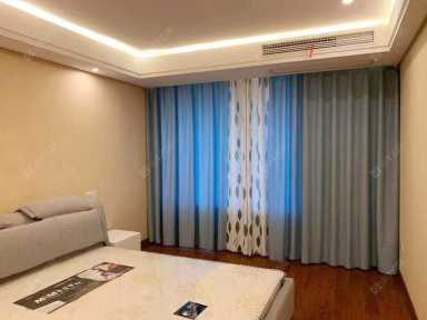 镇江凤凰国际3室2厅1卫出租_小牛看房