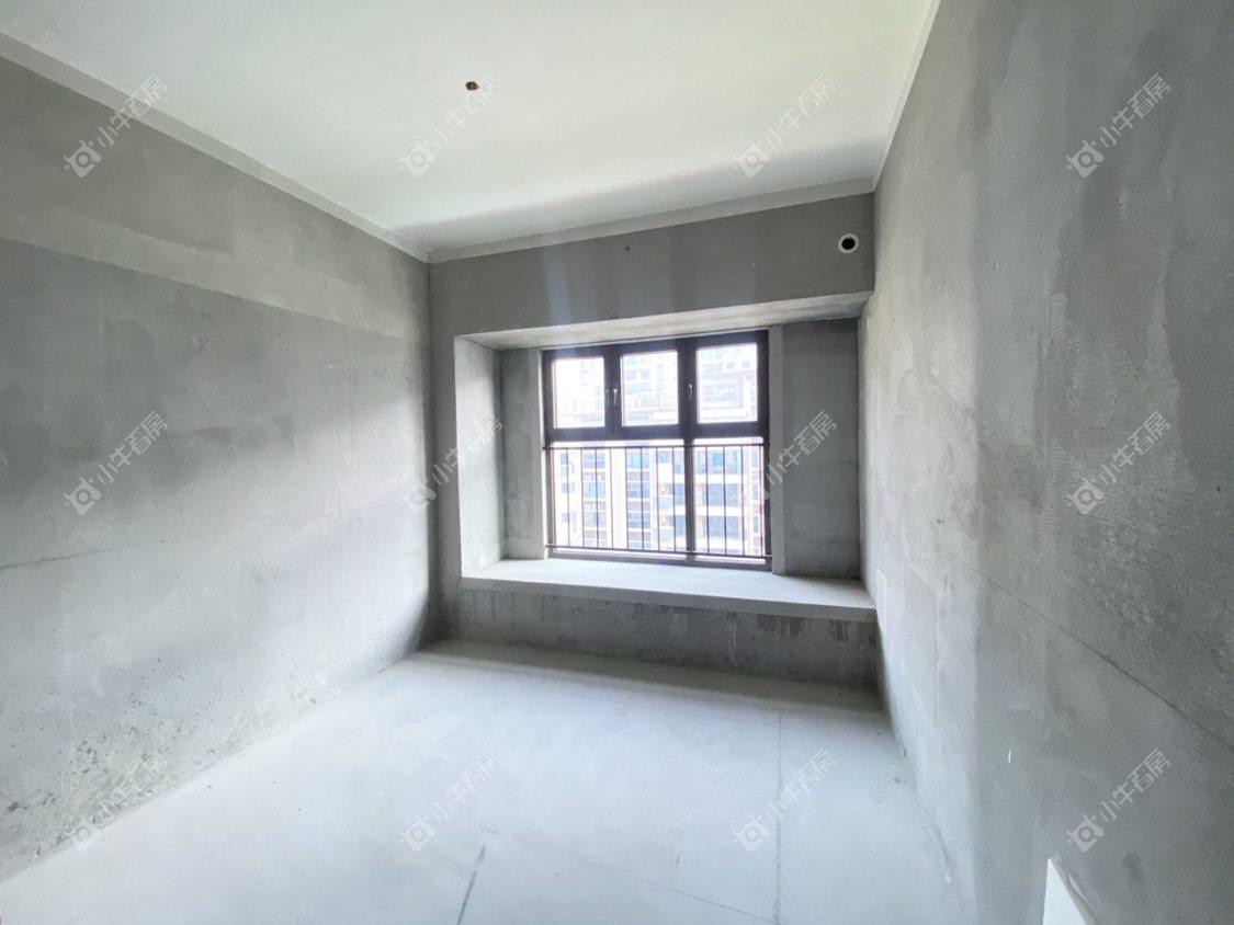 镇江碧桂园樾府在售二手房源室内图_小牛看房