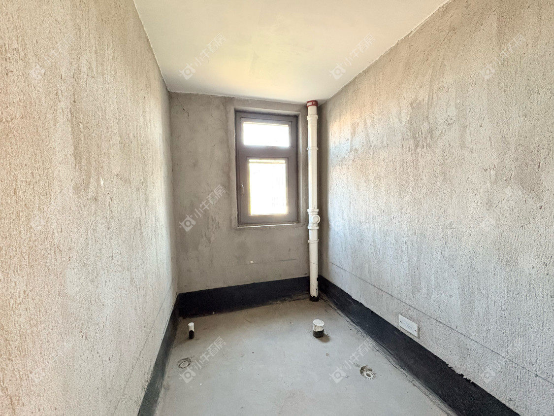 镇江天怡天瑞宸在售二手房源室内图_小牛看房