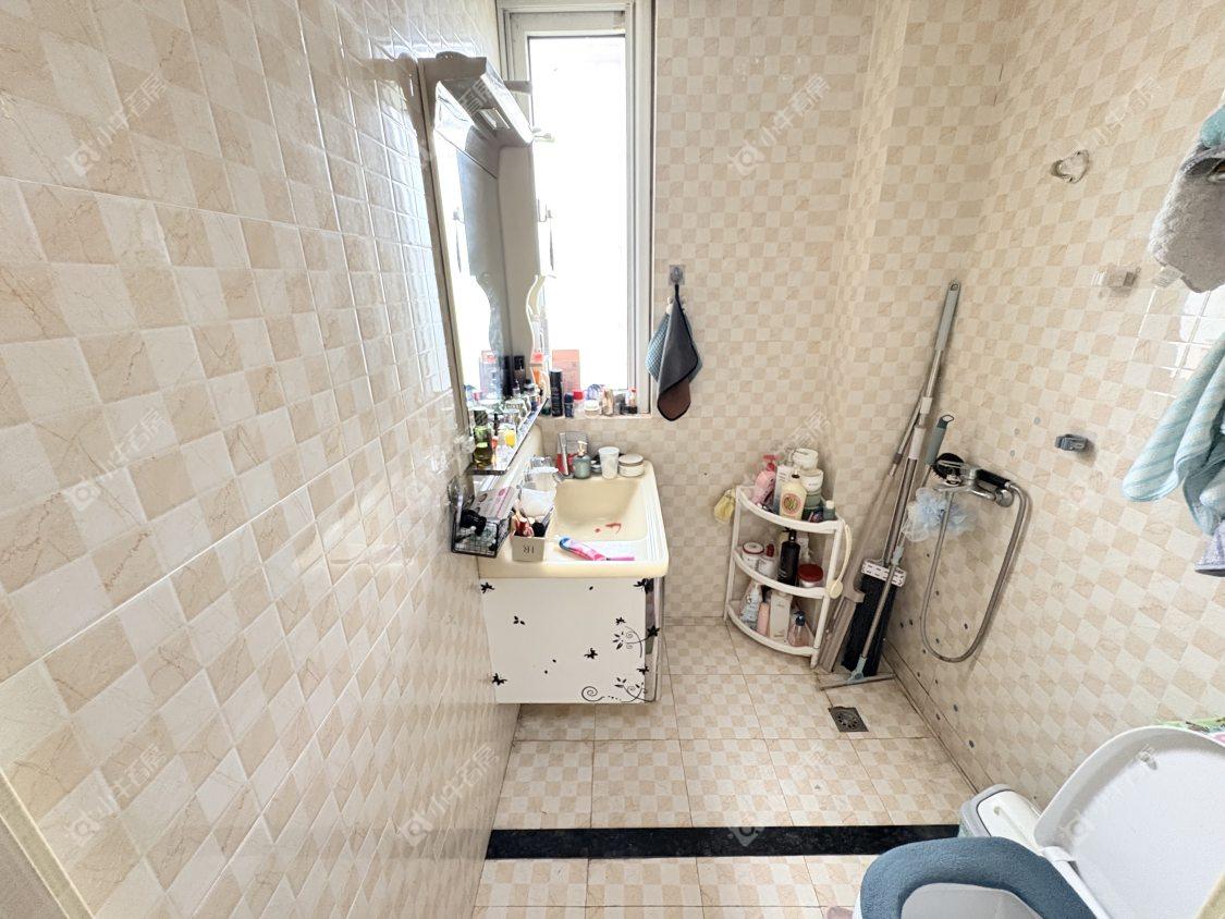 镇江惠泽苑在售二手房源室内图_小牛看房