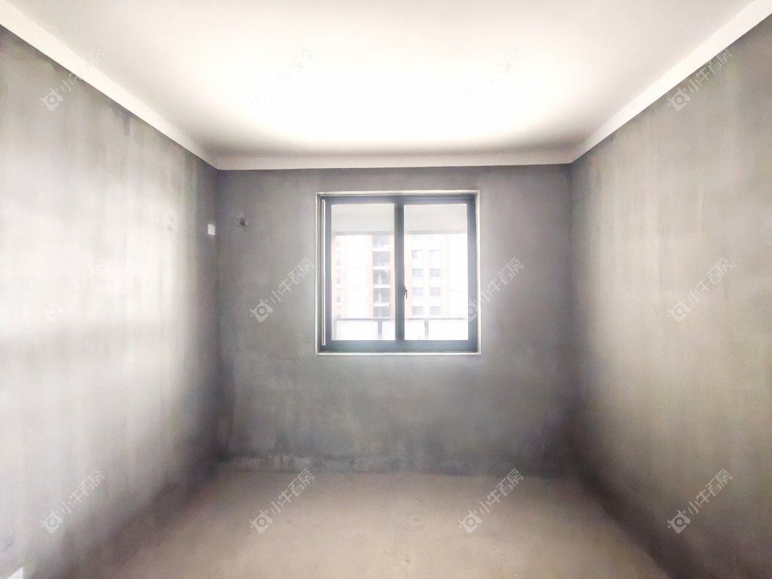 镇江上善雅苑在售二手房源室内图_小牛看房