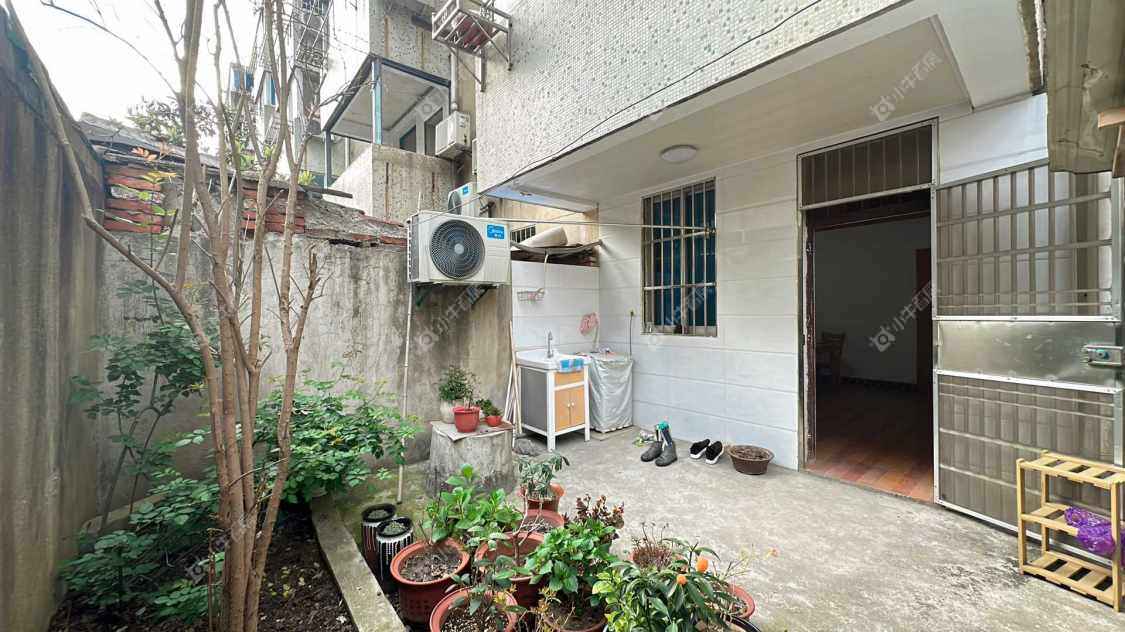 镇江龙凤新村在售二手房源_小牛看房