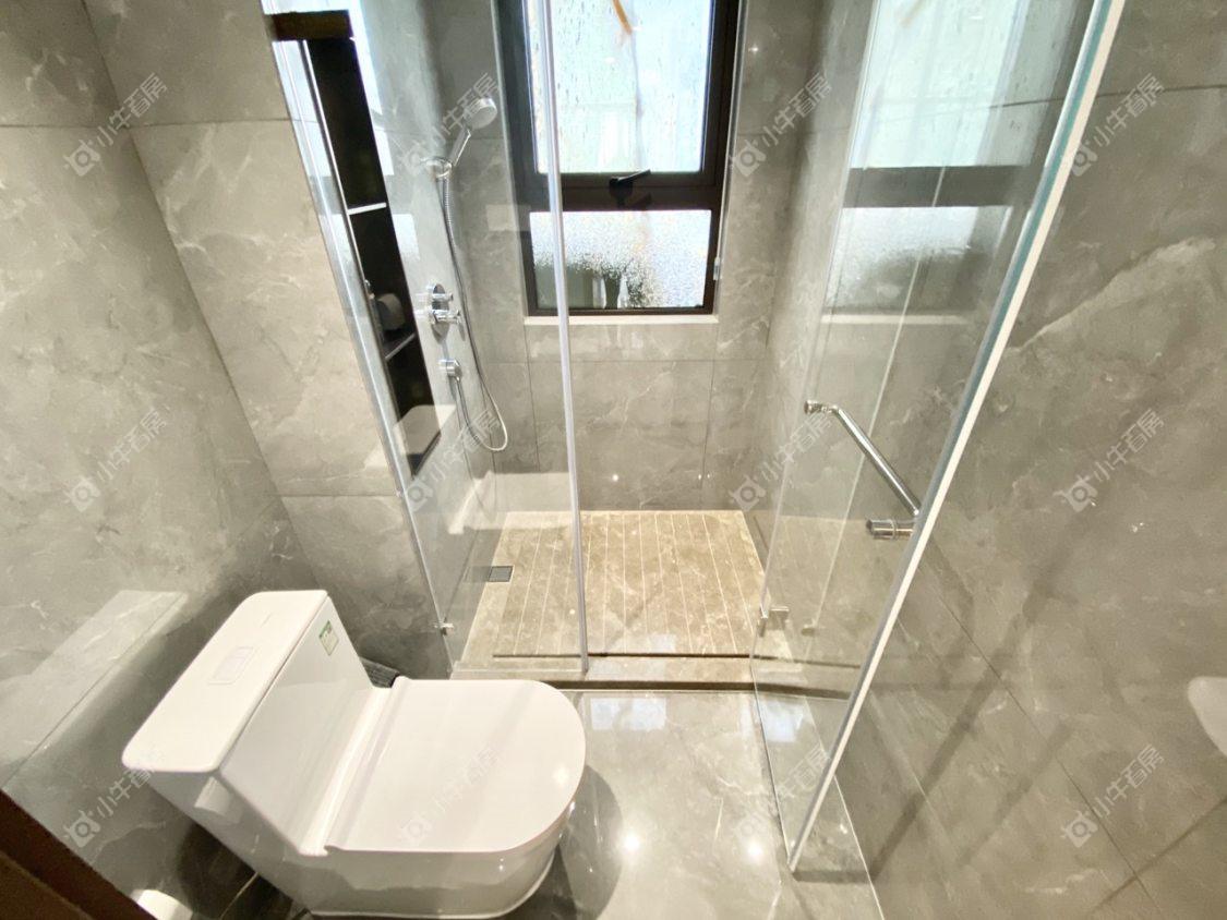 镇江凤林府在售二手房源室内图_小牛看房