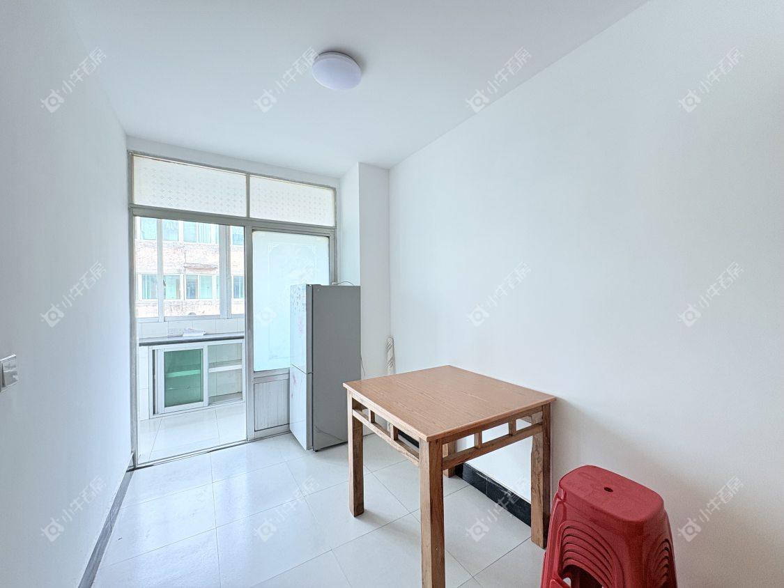 镇江千家乐园在售二手房源室内图_小牛看房