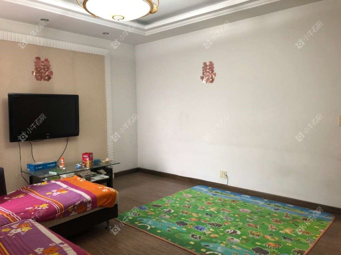 镇江江南嘉园在售二手房源_小牛看房