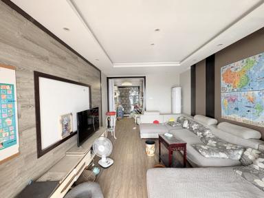 镇江金鼎城市花园在售二手房_小牛看房