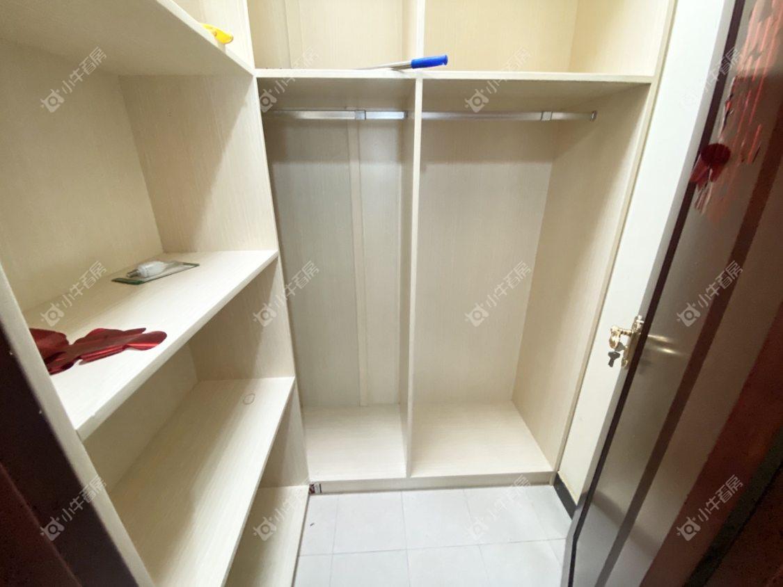 镇江恒大城在售二手房源室内图_小牛看房