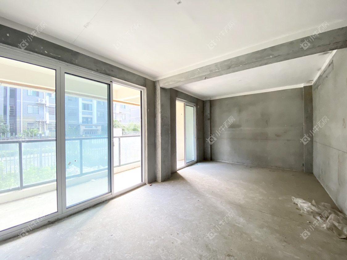 镇江桃源里在售二手房源室内图_小牛看房