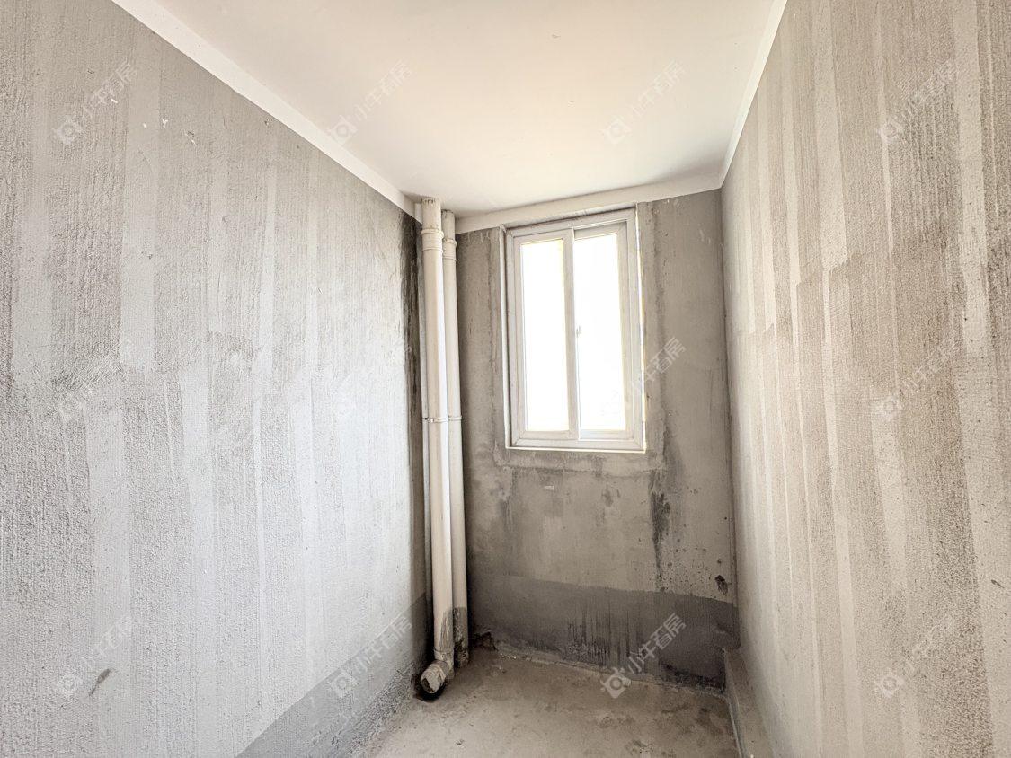 镇江天悦名城在售二手房源室内图_小牛看房