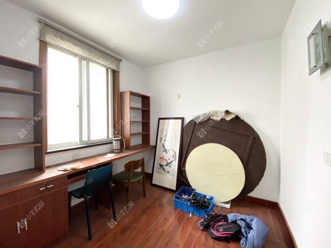 镇江新新家园在售二手房源室内图_小牛看房