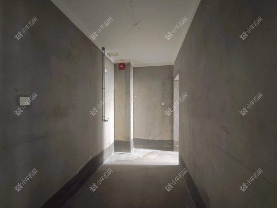 镇江汇金天地在售二手房源室内图_小牛看房