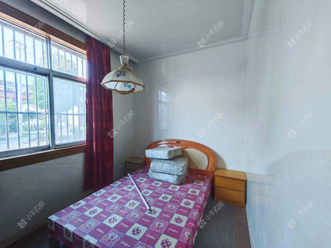 镇江东风新区在售二手房源室内图_小牛看房