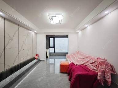 镇江荣城国际（中央公馆）在售二手房_小牛看房