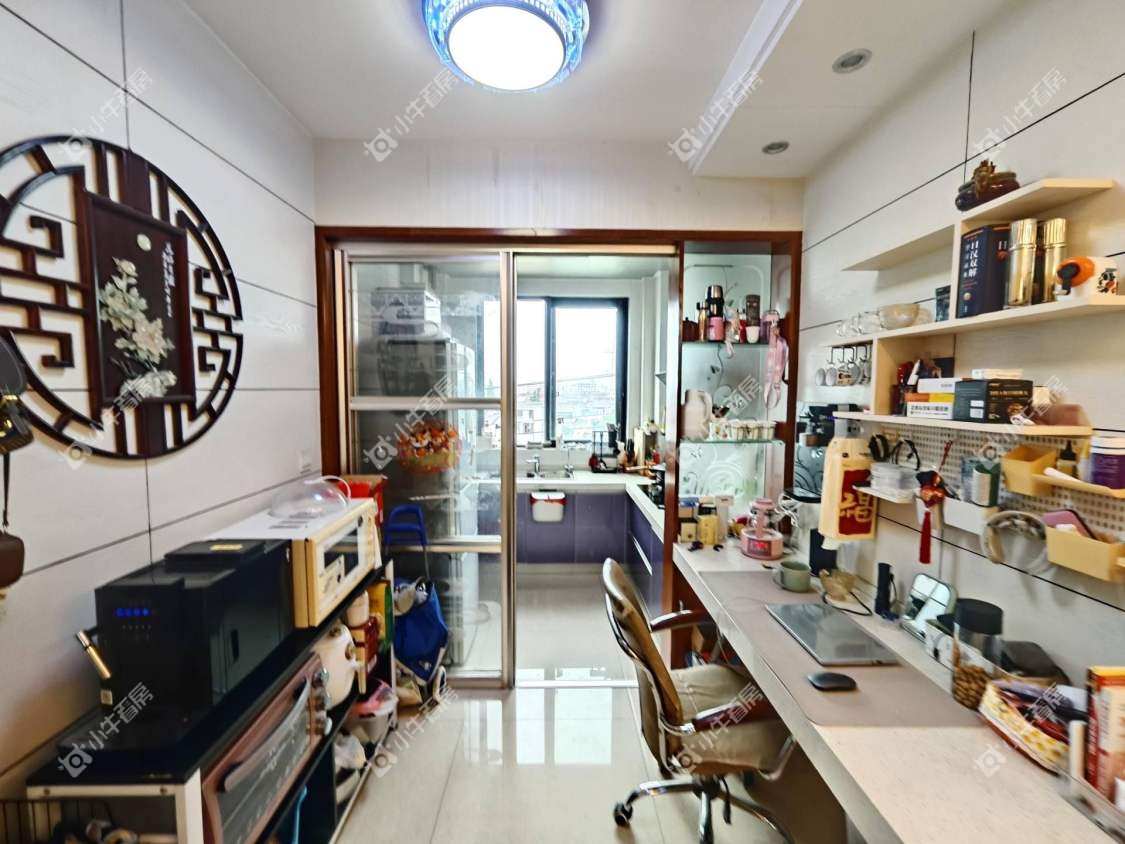 镇江世纪豪都在租房源_小牛看房