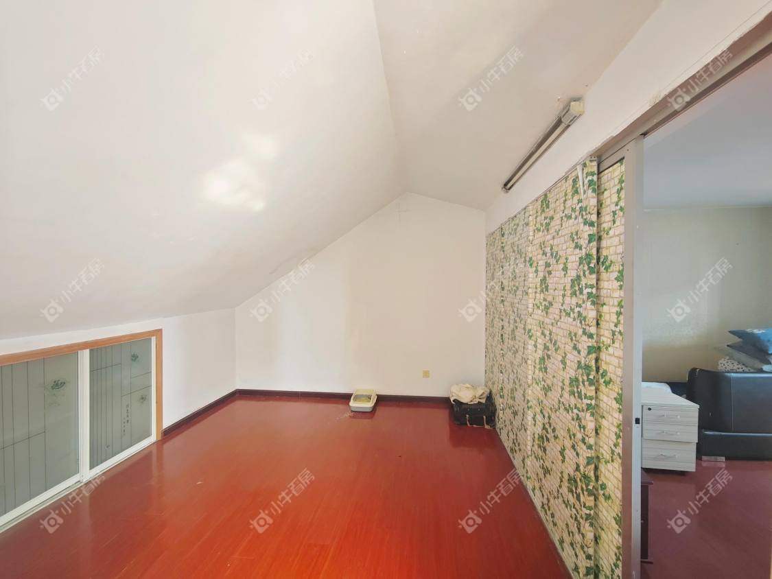 镇江天福花园在售二手房源室内图_小牛看房