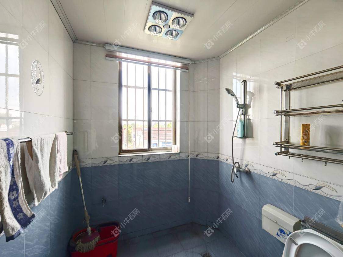 镇江玉乳泉小区在售二手房源室内图_小牛看房