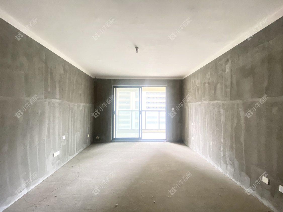 镇江万善上院在售二手房源室内图_小牛看房