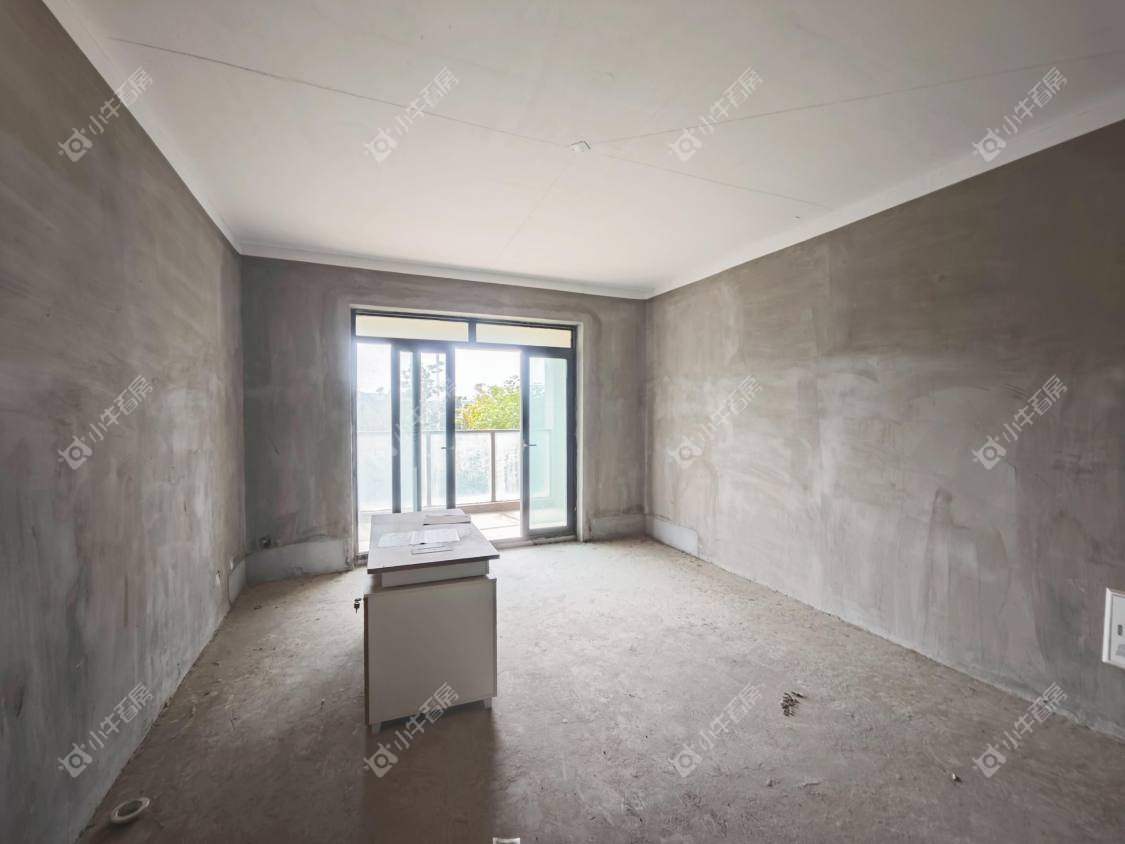 镇江和园在售二手房源室内图_小牛看房