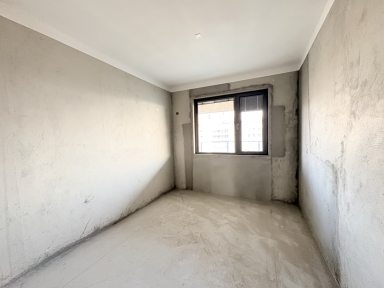 镇江天一人家在售二手房_小牛看房