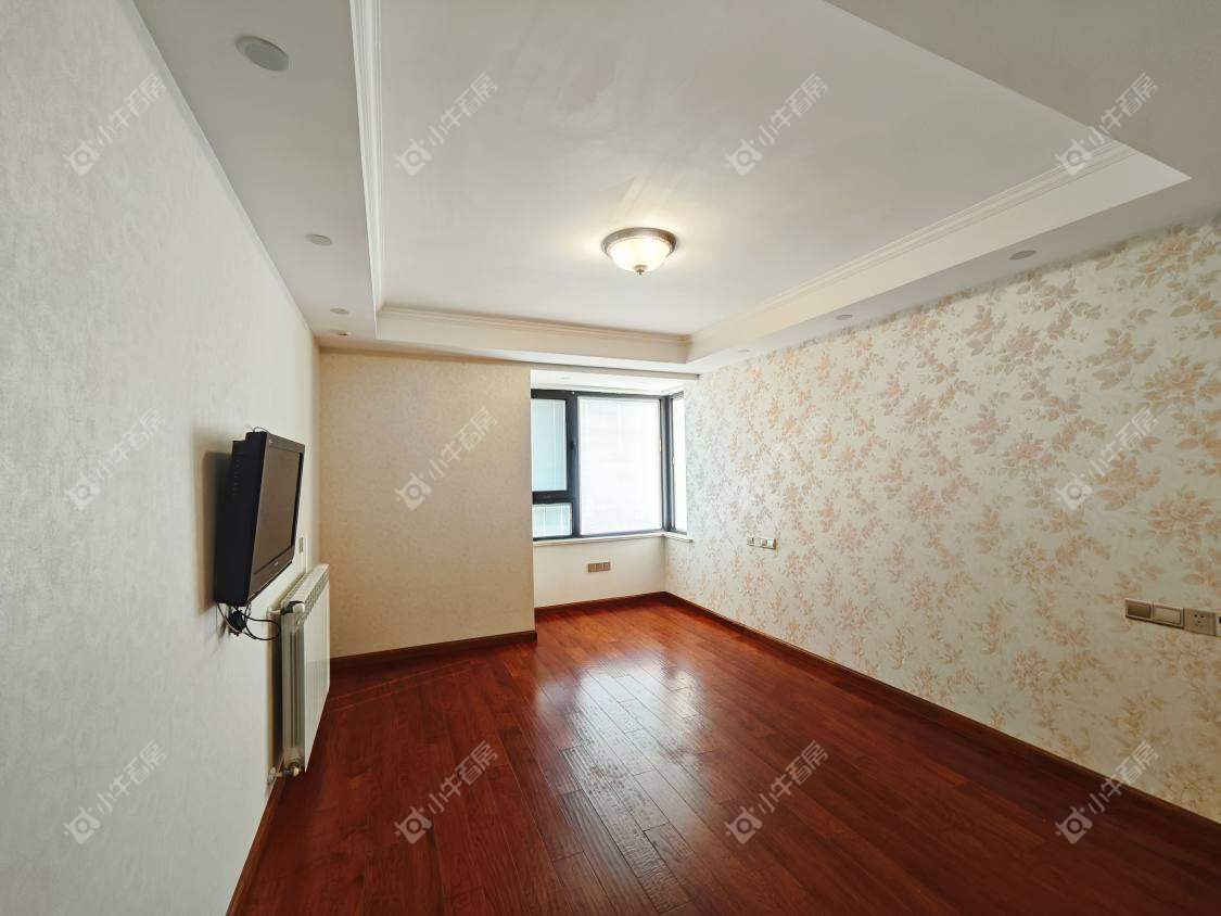 镇江国信宜和在售二手房源室内图_小牛看房