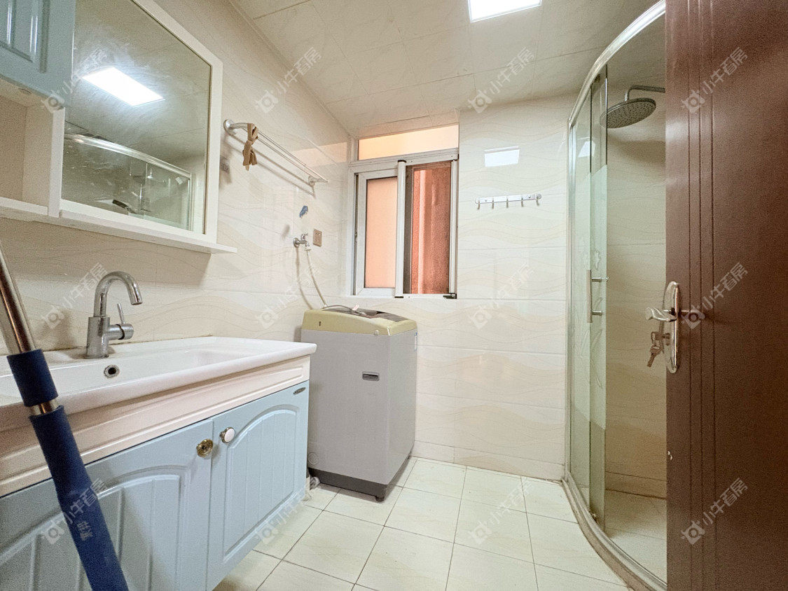 镇江众悦华城在售二手房源室内图_小牛看房