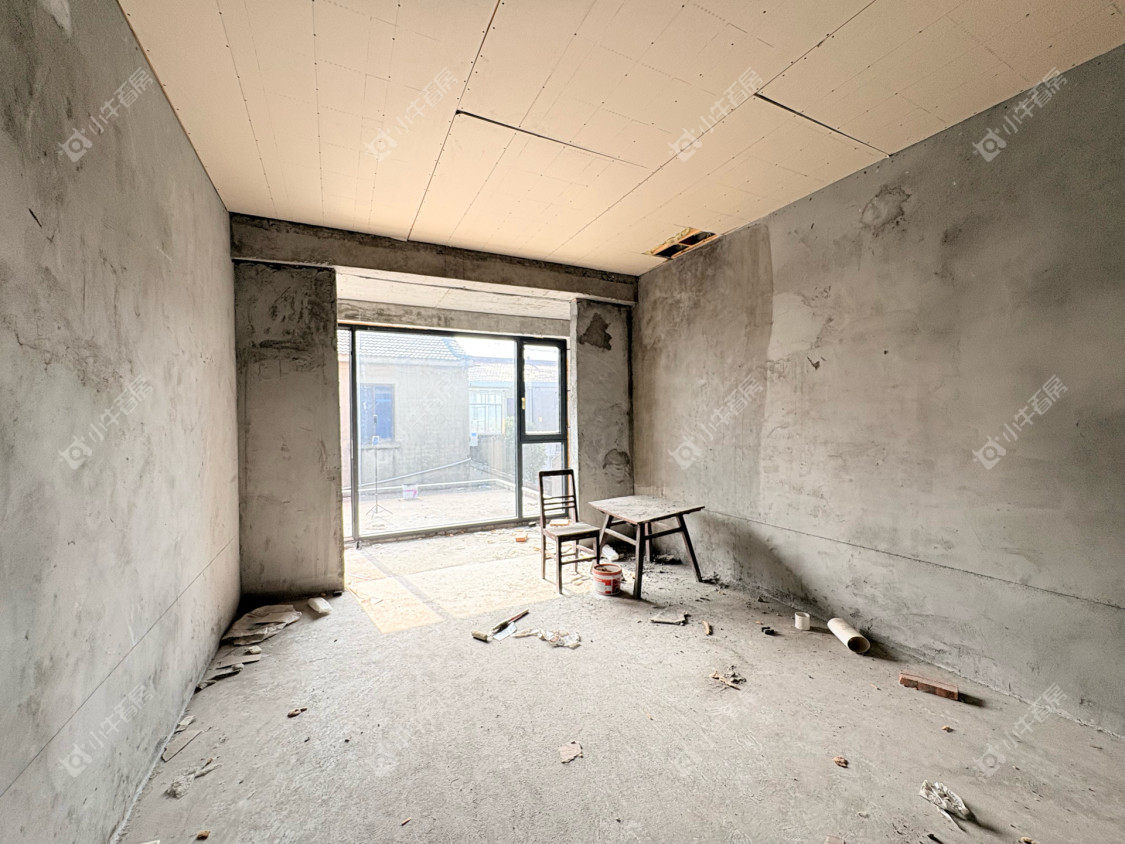 镇江开发区路巷社区在售二手房源室内图_小牛看房