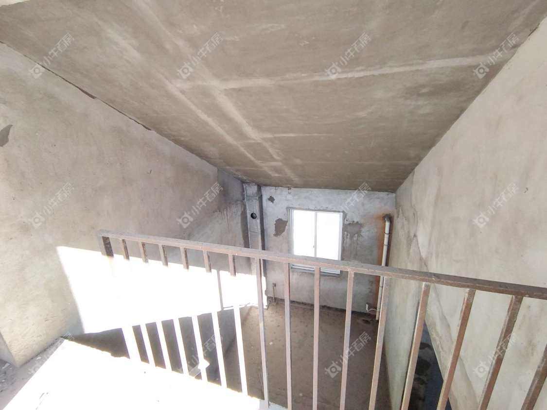 镇江新新家园在售二手房源_小牛看房