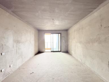 镇江汇金天地在售二手房_小牛看房