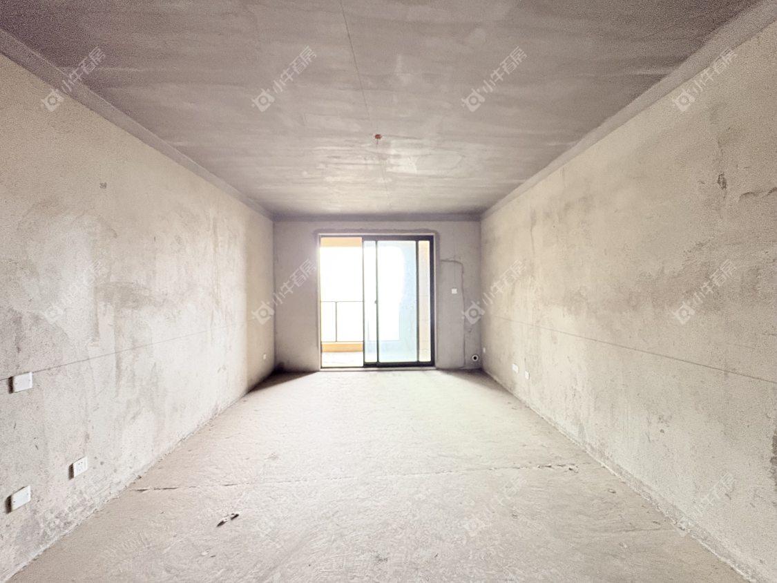 镇江汇金天地在售二手房源_小牛看房